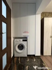 Apartament 2 camere, etaj 1, renovat, 5 minute Sun Plaza 