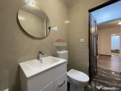 Apartament 2 camere, etaj 1, renovat, 5 minute Sun Plaza 