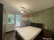 Apartament 2 camere, etaj 1, renovat, 5 minute Sun Plaza 