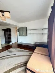 Apartament 2 camere, parcare subterana,boxa, Buna-Ziua