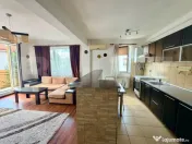 Apartament 2 camere, parcare subterana,boxa, Buna-Ziua