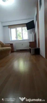 Berceni Luica -Brancoveanu 