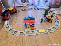 Vand seturi lego duplo 