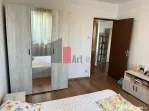 Apartament 2 camere Drumul Taberei