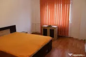 Iancului etaj 10 decomandat