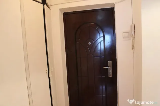 Iancului etaj 10 decomandat - Bucuresti (Bucuresti-Ilfov)