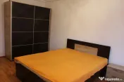 Iancului etaj 10 decomandat