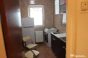 Iancului etaj 10 decomandat