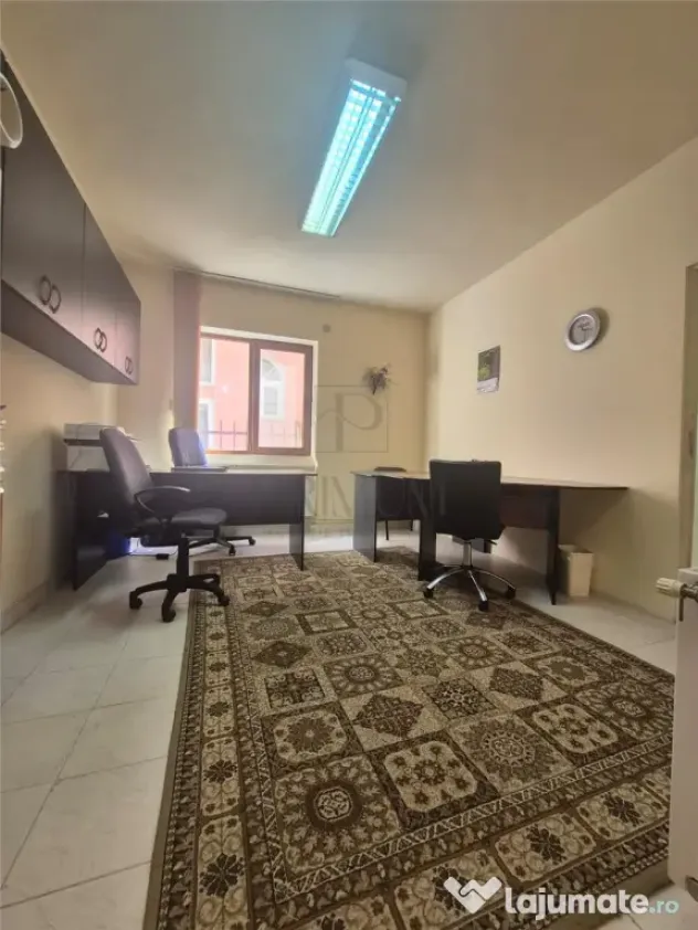 Apartament O Camera 30mp, Ultracentral - (Zona Balcescu)- Ce - Timisoara (Timis)