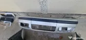 Capota skoda Tour, grila,bara fata/spate noi