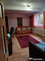 Apartament 2 camere, 52,45mp | Zona Manastur | Cluj-Napoca |