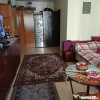 Apartament 2 camere , 49 mp , Calea Baciului