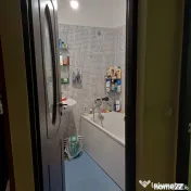 Apartament 2 camere , 49 mp , Calea Baciului