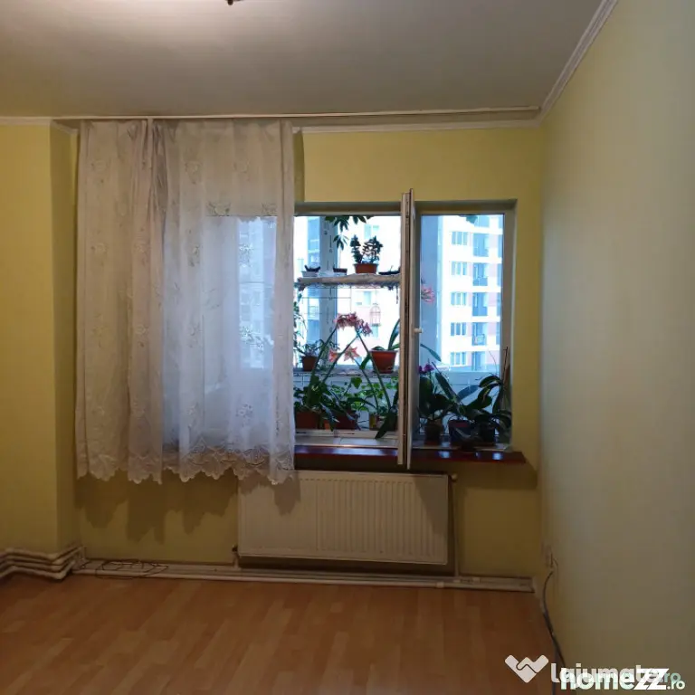Apartament 2 camere , 49 mp , Calea Baciului - Baciu (Cluj)