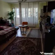 Apartament 2 camere , 49 mp , Calea Baciului