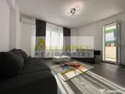 2 CAMERE + GRADINA 50 MP | BLOC 2023 | 15 MIN METROU BERC...