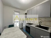 2 CAMERE + GRADINA 50 MP | BLOC 2023 | 15 MIN METROU BERC...