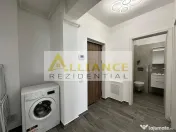 2 CAMERE + GRADINA 50 MP | BLOC 2023 | 15 MIN METROU BERC...