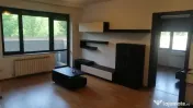 Apartament 2 camere I Baneasa I De I 155.000 euro 