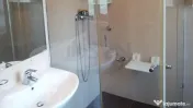 Apartament 2 camere I Baneasa I De I 155.000 euro 