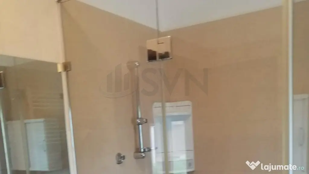 Apartament 2 camere I Baneasa I De I 155.000 euro - Bucuresti (Bucuresti-Ilfov)