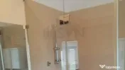 Apartament 2 camere I Baneasa I De I 155.000 euro 