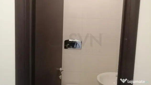 Apartament 2 camere I Baneasa I De I 155.000 euro - Bucuresti (Bucuresti-Ilfov)