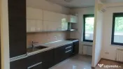 Apartament 2 camere I Baneasa I De I 155.000 euro 