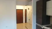 Apartament 2 camere I Baneasa I De I 155.000 euro 