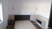 Apartament 2 camere I Baneasa I De I 155.000 euro 