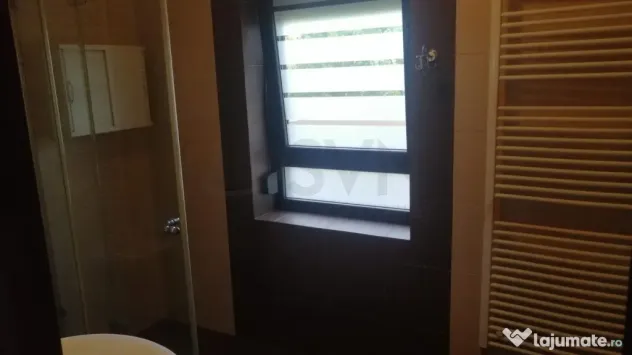 Apartament 2 camere I Baneasa I De I 155.000 euro - Bucuresti (Bucuresti-Ilfov)