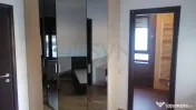 Apartament 2 camere I Baneasa I De I 155.000 euro 