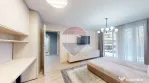 Comision 0% | Garsoniera de Lux 40 mp | Urban Plaza