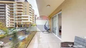 Comision 0% | Garsoniera de Lux 40 mp | Urban Plaza