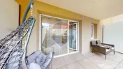 Comision 0% | Garsoniera de Lux 40 mp | Urban Plaza