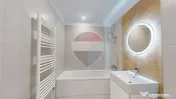 Comision 0% | Garsoniera de Lux 40 mp | Urban Plaza