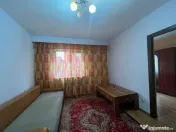 Apartament cu 2 camere Cedonia 