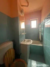 Apartament cu 2 camere Cedonia 