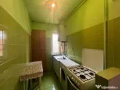 Apartament cu 2 camere Cedonia 