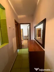 Apartament cu 2 camere Cedonia 