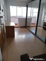 Apartament 2 camere 45mp zona Rahovei