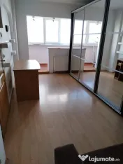 Apartament 2 camere 45mp zona Rahovei 
