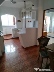 Apartament 2 camere 45mp zona Rahovei 