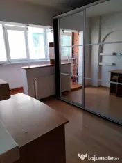 Apartament 2 camere 45mp zona Rahovei 