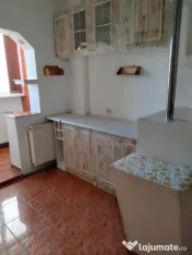 Apartament 2 camere 45mp zona Rahovei 