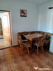 Apartament 2 camere 45mp zona Rahovei 