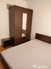 Apartament 2 camere 45mp zona Rahovei 