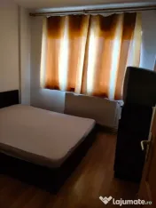Apartament 2 camere 45mp zona Rahovei 