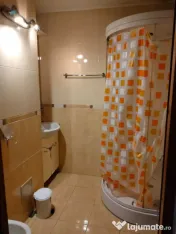 Apartament 2 camere 45mp zona Rahovei 