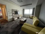 Apartament 2 camere zona Mihai Viteazul 